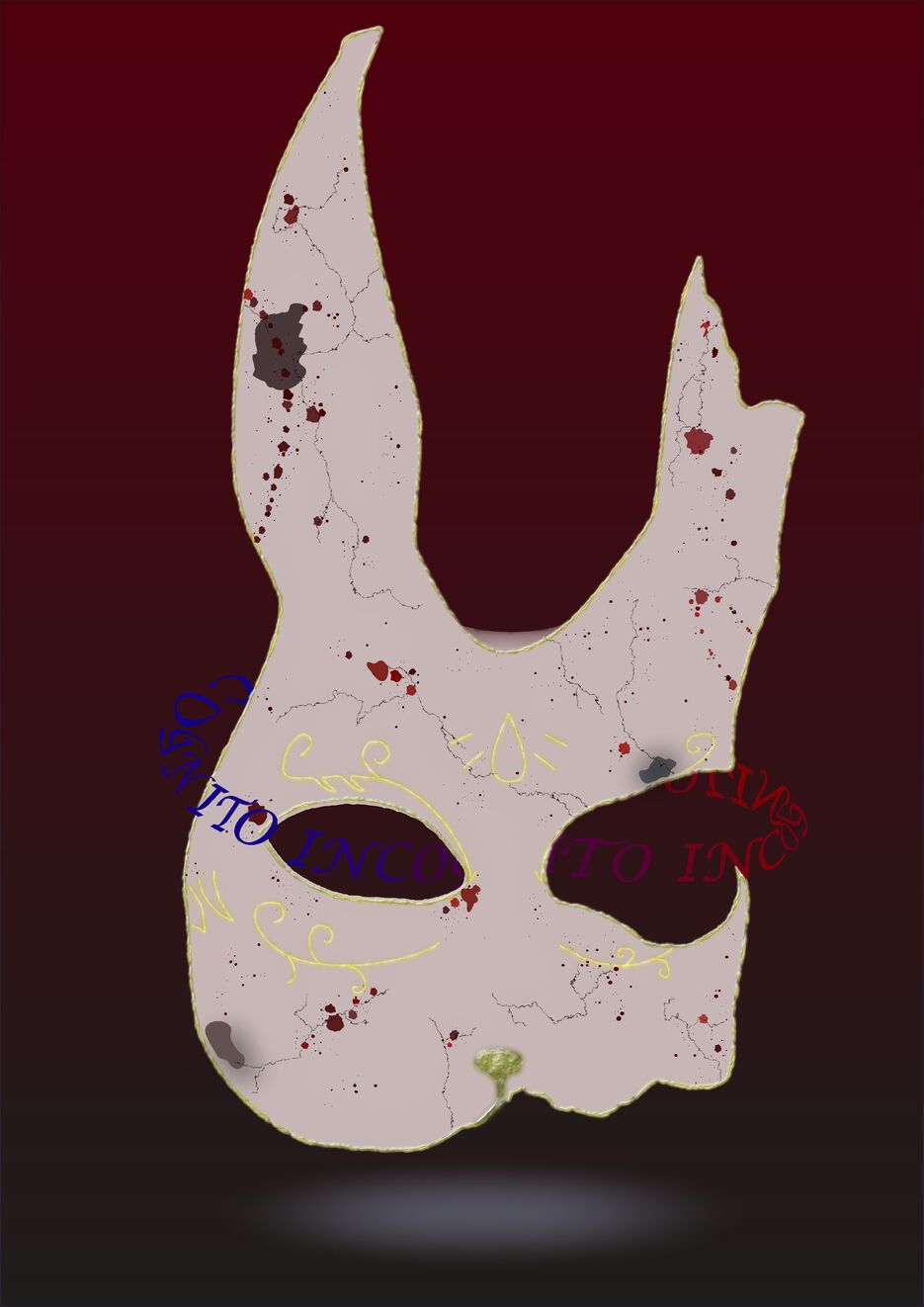 маска-постер-01.png