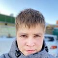 Skobtsov