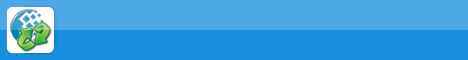 Разработка баннера для обменника.gif