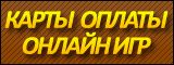 Разработка баннера для сайта.gif