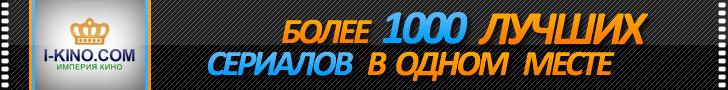 Разработка баннера для сайта.gif