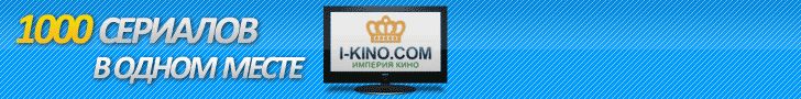 Разработка баннера для сайта.gif