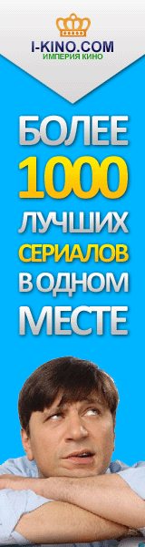Разработка баннера для сайта.gif