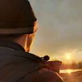 Mikhail_Photo