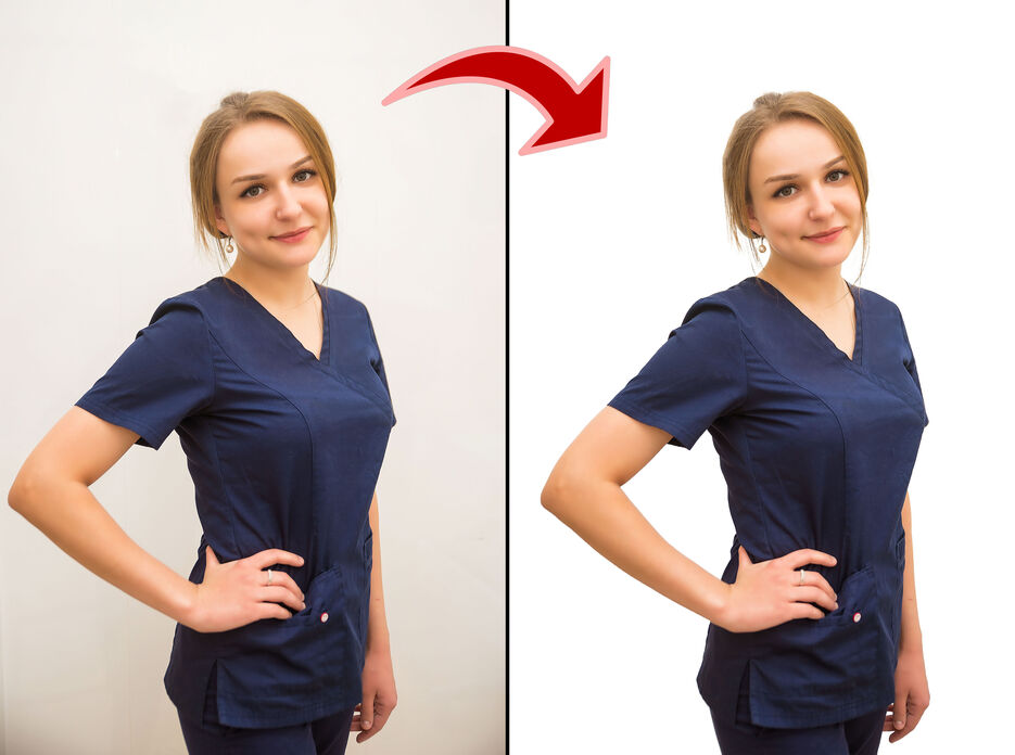 2(уменьшенное).jpg