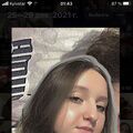 Veronica_2102