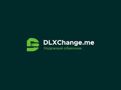 DLX