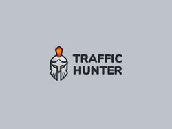 Traffic Hunter