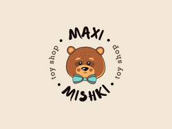 MaxiMishki
