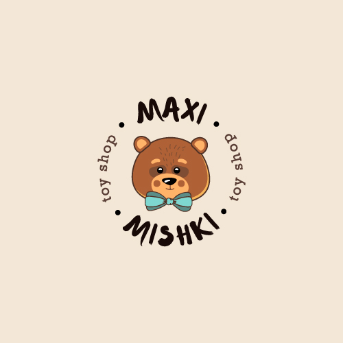 MaxiMishki1.jpg