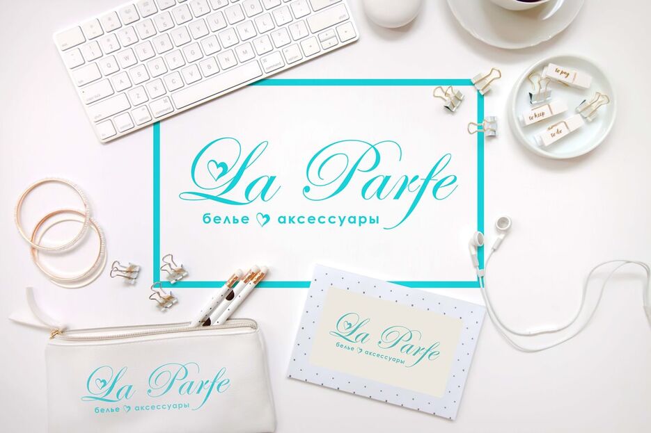 Айдентика La Parfe 1500.jpg