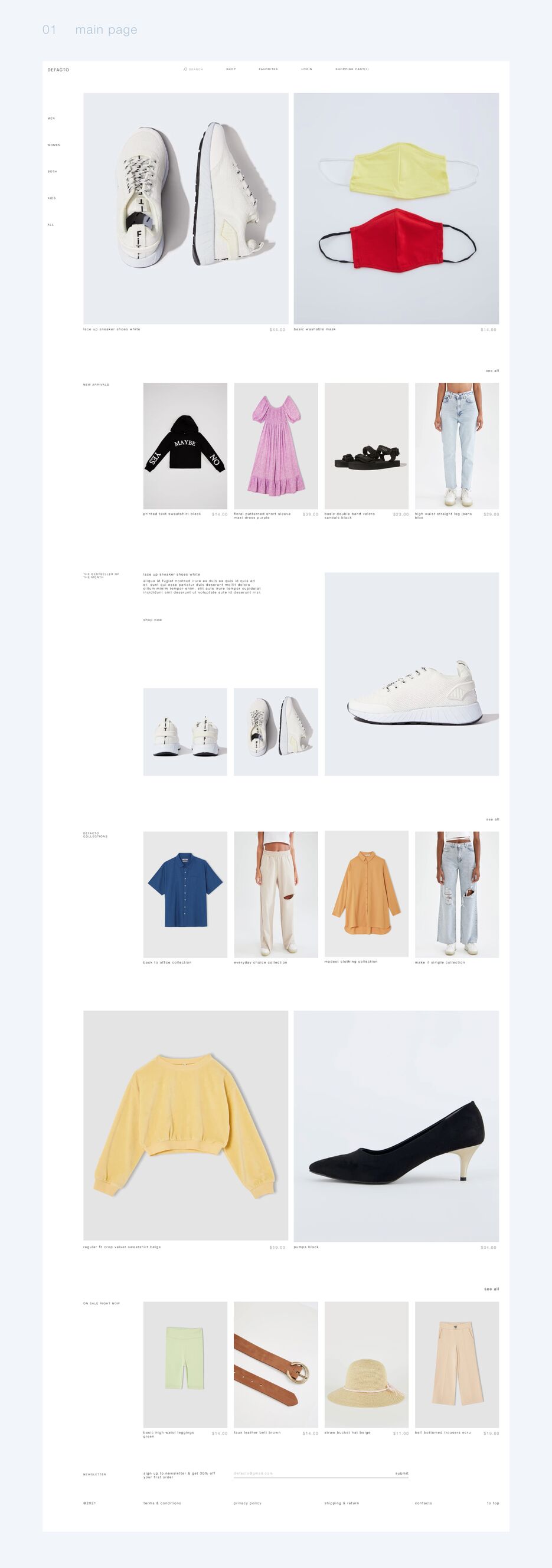 product page.png