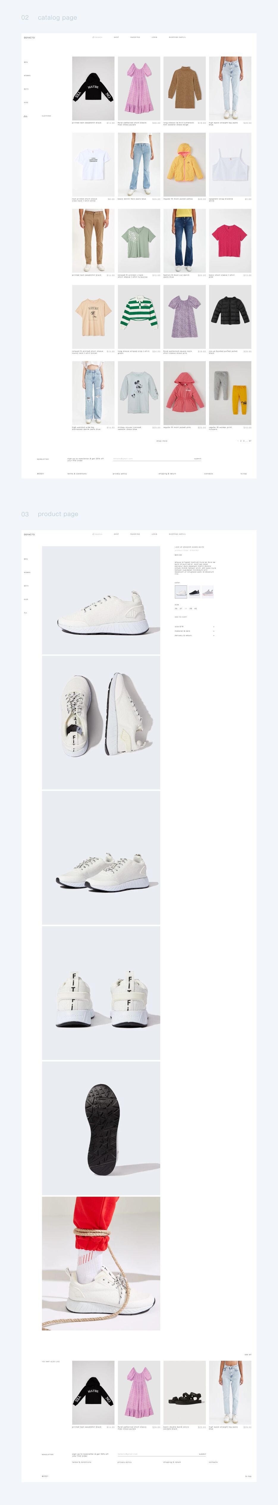 product page-1.png