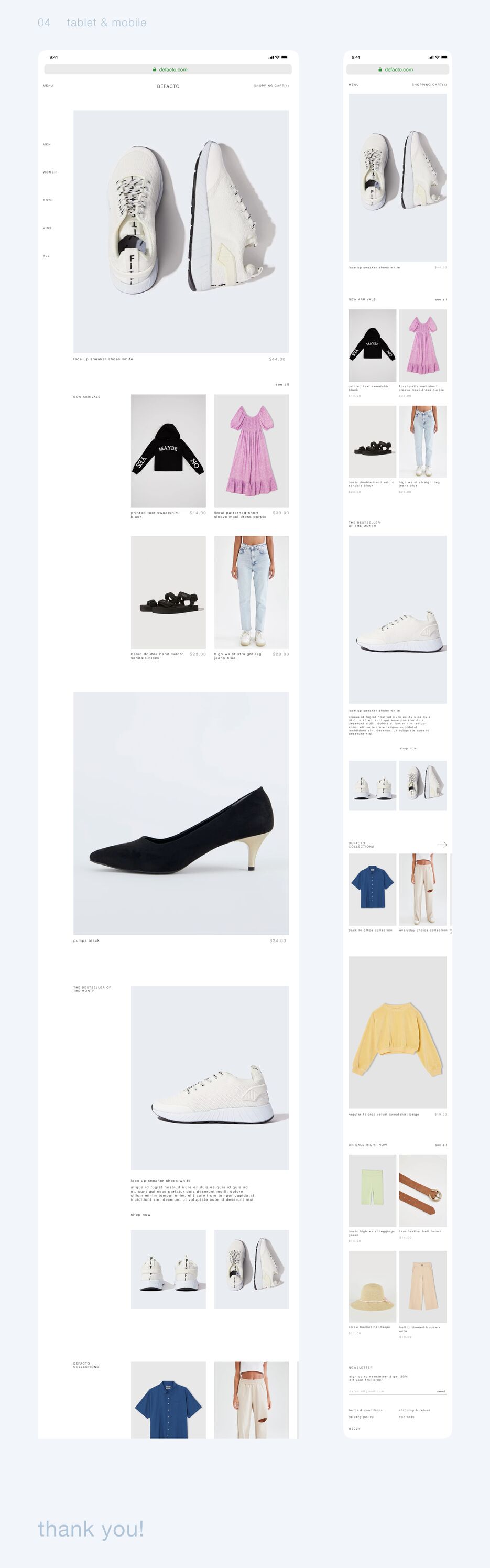 product page-2.png