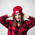 Mariannaweb