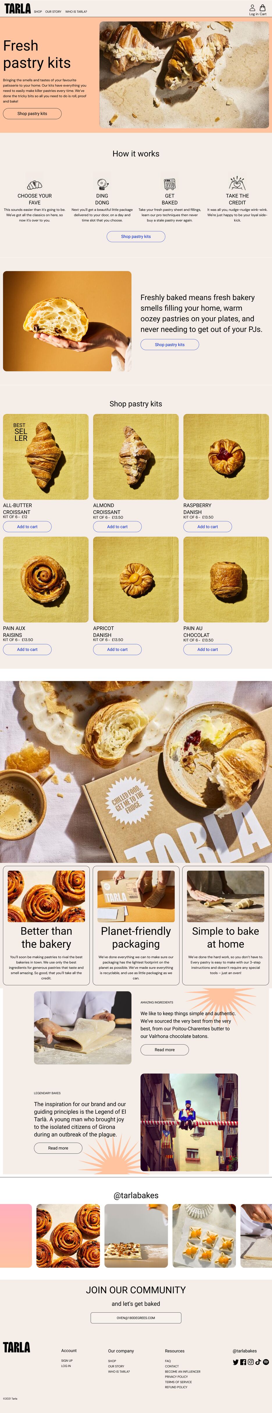 Tarla Bakery.png