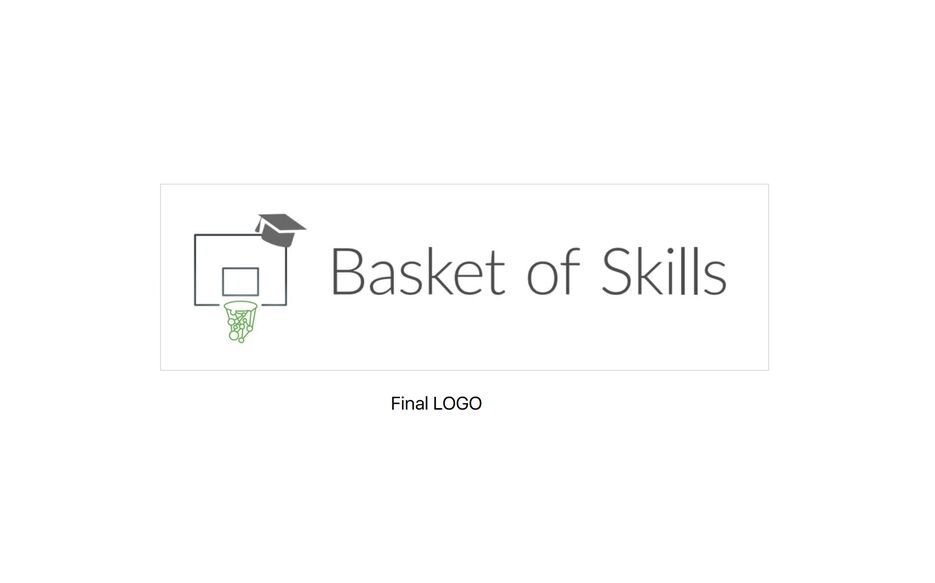 BOFlogo1.png