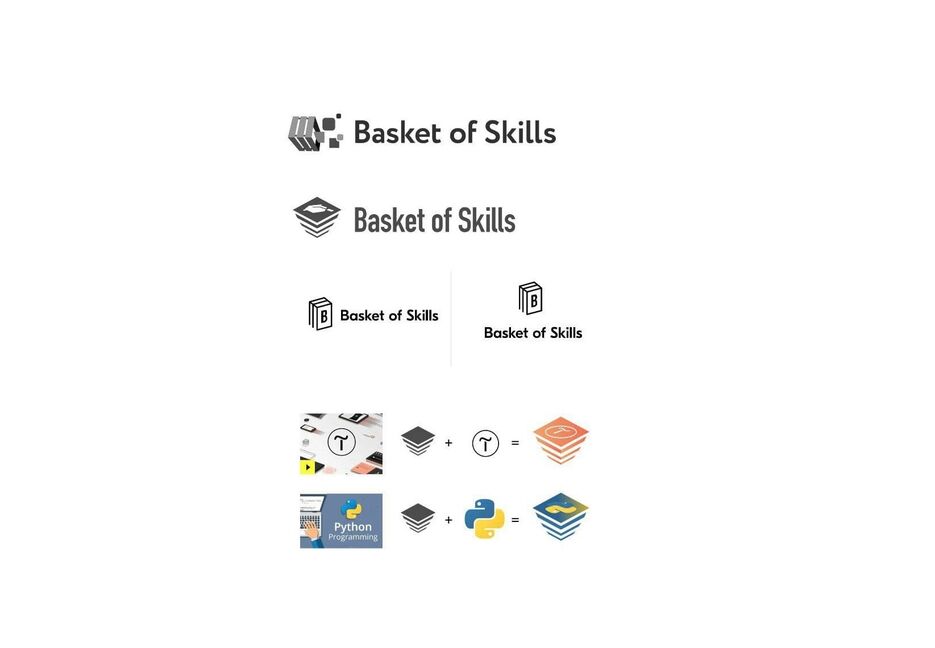 OtherTypesOfLogo.jpg