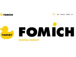FOMICH