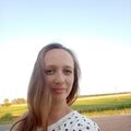 Galina25_29