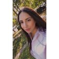 Adi_231