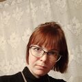Perminova