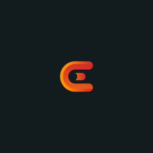 Behance-small.png