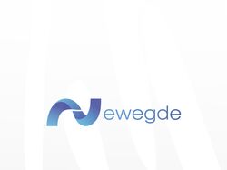 Newedge