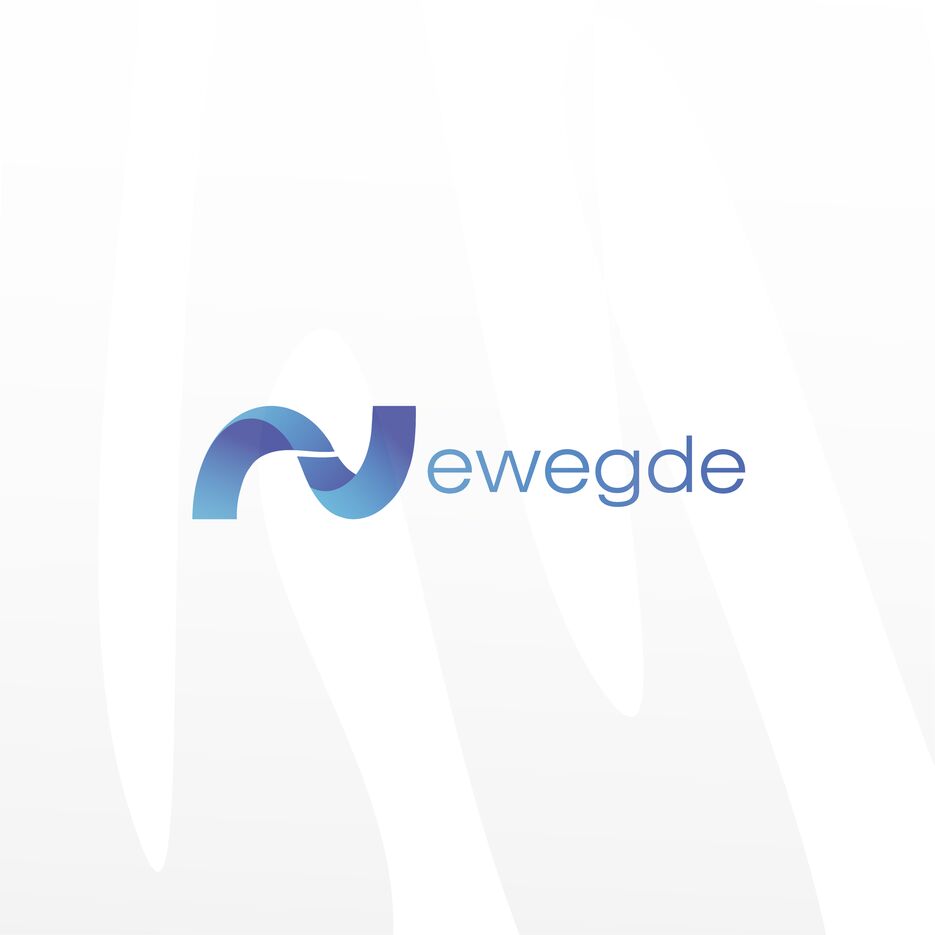 newedge.png