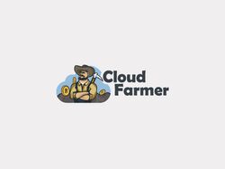 Cloud Farmer