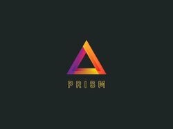 Prism