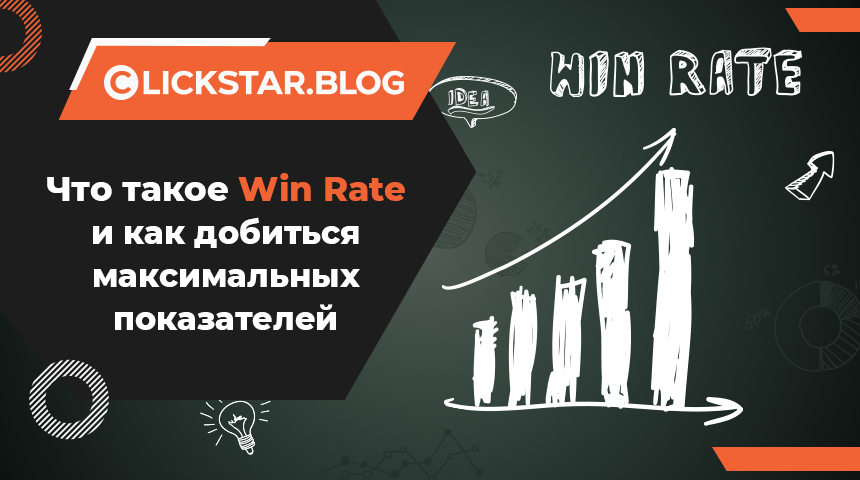 Banner_blog_18.jpg