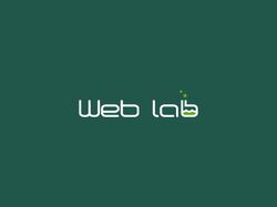 Web Lab