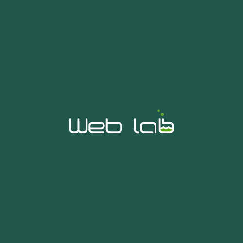 Web-lab.png