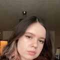 Eva_Ch