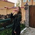 sofiyakorochkina