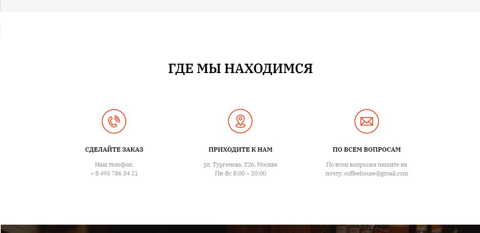 кофейня расположение.png