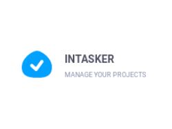 intasker.com
