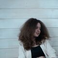 vladislava_vl