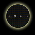 L_O_L_I