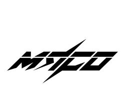 New logo for @tusa.myaso
