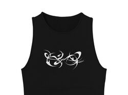 Print Design