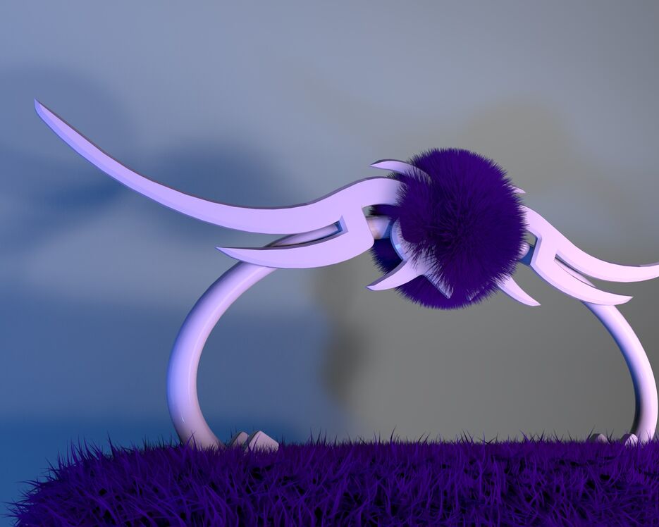 112233.jpg