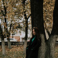 bluesmonday