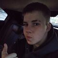 Sqwor