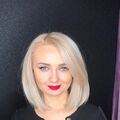 elenka007