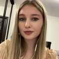 yevheniia_yukhno