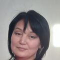 absdefg1