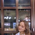 -Anastazja-