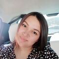 Elza_kolp